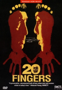 20Fingers-DVD 20Fingers