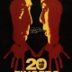 20Fingers