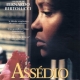 Besieged