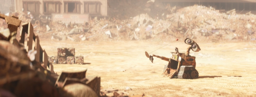 wall-e-7