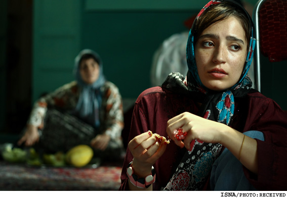 فیلم هیچ